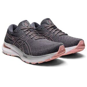 Asics Gel Kayano 29 - Sz 9.5